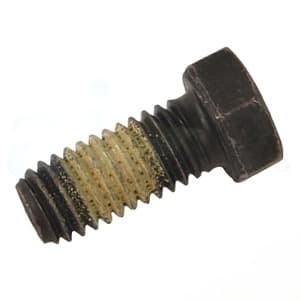700711964 - Grade 8 Cap Screw; 7/16"-14 X 1