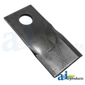 700712888 - Blade, Disc Mower, RH