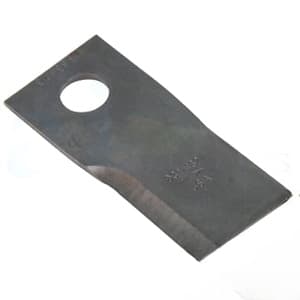 700713984 - LH Disc Mower Blade
