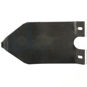 700722578 - Disc Mower Skid Shoe - Thumbnail 2
