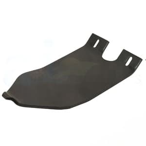 700722578 - Disc Mower Skid Shoe