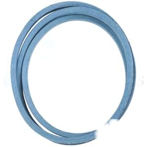 7008000956 - Deck (32") - Thumbnail 2