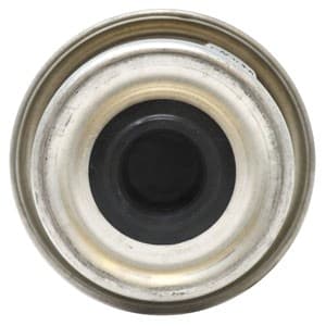 701040A1 - Fuel Filter - Thumbnail 2