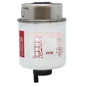 701040A1 - Fuel Filter