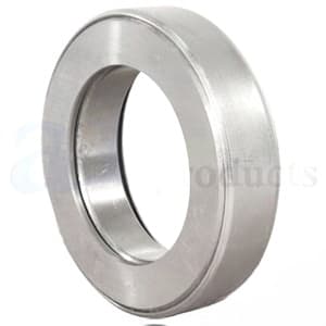 70112728 - Clutch Release Bearing - Thumbnail 2