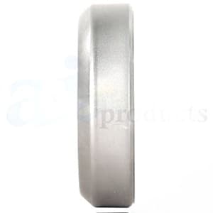 70112728 - Clutch Release Bearing - Thumbnail 3