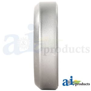 70112728 - Bearing, Clutch Release - Thumbnail 3