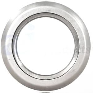 70112728 - Clutch Release Bearing - Thumbnail 4