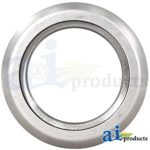 70112728 - Bearing, Clutch Release - Thumbnail 4