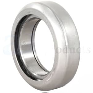 70112728 - Clutch Release Bearing
