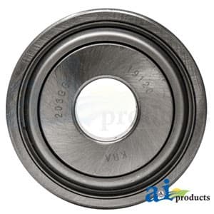 701298 - Bearing, Ball - Thumbnail 2