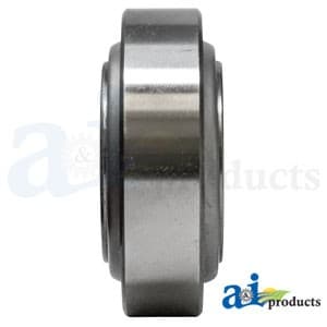 701298 - Bearing, Ball - Thumbnail 3