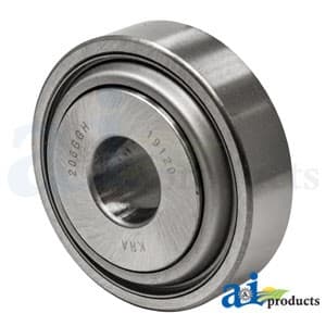 701298 - Bearing, Ball