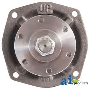 701335C92 - Pump, Water w/ Hub - Thumbnail 2