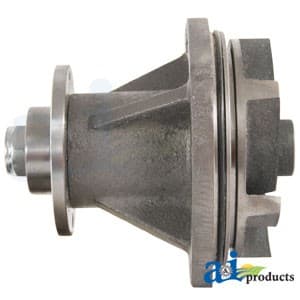 701335C92 - Pump, Water w/ Hub - Thumbnail 3