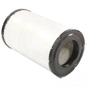 701517A1 - Outer Air Filter