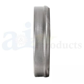 70204829 - Clutch Release (greaseable) Bearing - Thumbnail 3