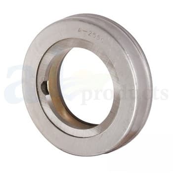 70204829 - Clutch Release (greaseable) Bearing