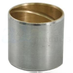 70205601 - Spindle Bushing - Thumbnail 2