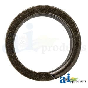 70206879 - Spring, Valve - Thumbnail 2