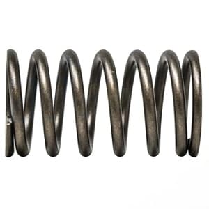 70206879 - Valve Spring - Thumbnail 3
