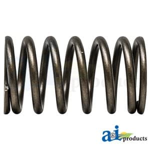 70206879 - Spring, Valve - Thumbnail 3