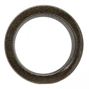 70206879 - Valve Spring - Thumbnail 4