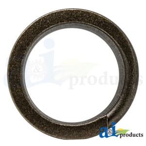 70206879 - Spring, Valve - Thumbnail 4