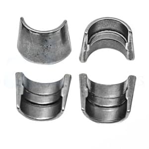 70206880 - Valve Keeper