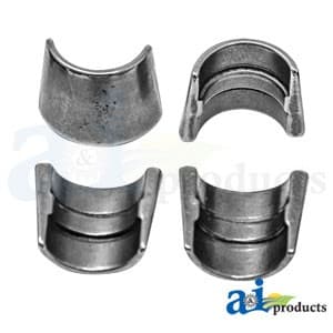 70206880 - Keeper, Valve