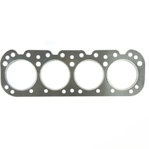 70206893 - Head Gasket