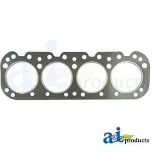70206893 - Gasket, Head