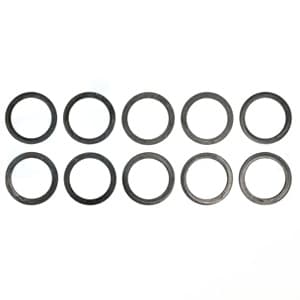 70208137 - Sediment Bowl (10 pk) Gasket
