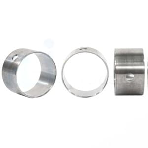 70209130 - Camshaft Bearing Set - Thumbnail 2