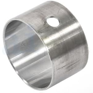 70209130 - Camshaft Bearing Set