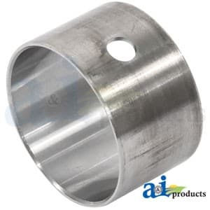 70209130 - Bearing Set, Camshaft