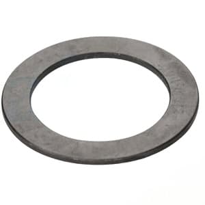 70218762 - Thrust (Spindle) Washer - Thumbnail 3
