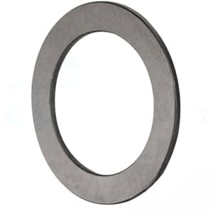70218762 - Thrust (Spindle) Washer
