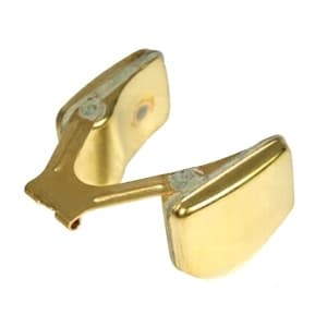 70219985 - Carburetor Float - Thumbnail 2