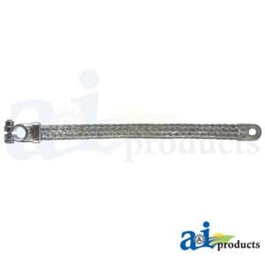 70222510 - Ground Strap - Thumbnail 2