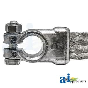 70222510 - Ground Strap - Thumbnail 3