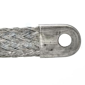 70222510 - Ground Strap - Thumbnail 4