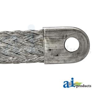 70222510 - Ground Strap - Thumbnail 4