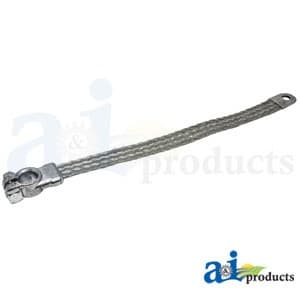 70222510 - Ground Strap