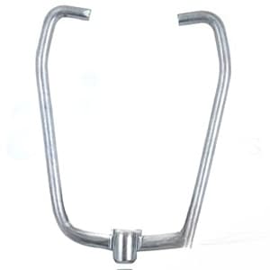 70223247 - Sediment Bowl Bail & Nut