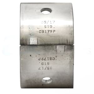 70223629 - Connecting Rod (Std) Bearing - Thumbnail 2