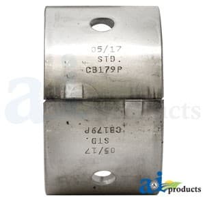 70223629 - Bearing, Connecting Rod (Std) - Thumbnail 2
