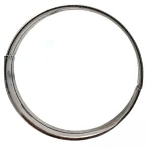 70223629 - Connecting Rod (Std) Bearing - Thumbnail 3