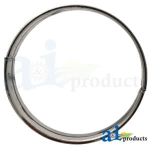 70223629 - Bearing, Connecting Rod (Std) - Thumbnail 3