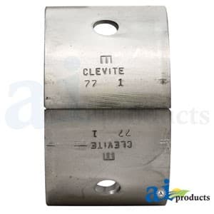 70223629 - Bearing, Connecting Rod (Std) - Thumbnail 4